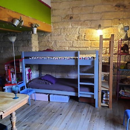 Chambres De Charme Chez L'Habitant Baillargues Dış mekan fotoğraf