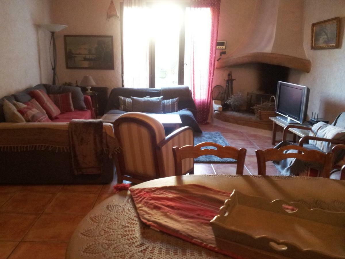Chambres De Charme Chez L'Habitant Baillargues Dış mekan fotoğraf